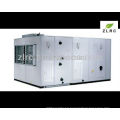 Air cooled anti corrosion marine packaged air handling unit